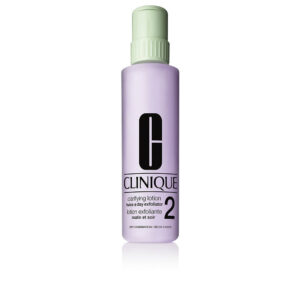 CLINIQUE : CLARIFYING LOTION 2 XXL 487 ml