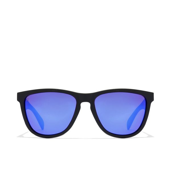 NORTHWEEK : REGULAR MATTE BLACK #sky 1 u