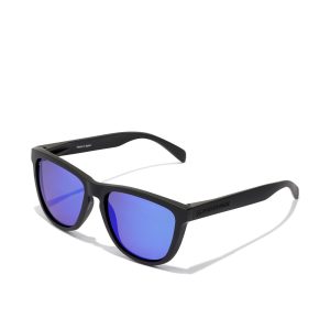 NORTHWEEK : REGULAR MATTE BLACK #sky 1 u