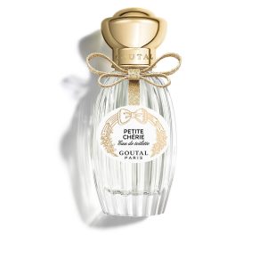 GOUTAL : PETITE CHERIE eau de toilette spray 50 ml
