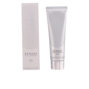 SENSAI : SENSAI CELLULAR PERFORMANCE mask 100 ml
