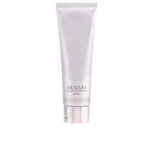 SENSAI : CELLULAR PERFORMANCE mask 100 ml