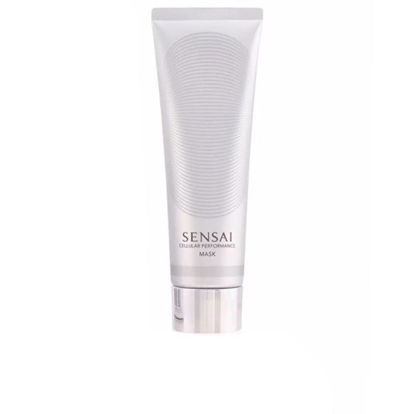 SENSAI : CELLULAR PERFORMANCE mask 100 ml