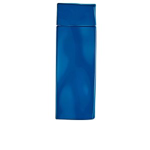 KENZO : AQUA KENZO POUR HOMME eau de toilette spray 100 ml