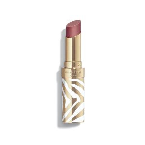 SISLEY : LE PHYTO-ROUGE #11-sheer  blossom