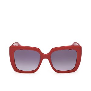 GUESS GAFAS : GU7889 69B 140mm