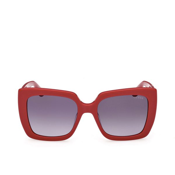 GUESS GAFAS : GU7889 69B 140mm