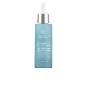 INNOSSENCE : INNOSOURCE sérum hydra-lift 30 ml
