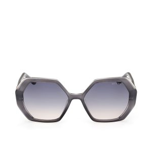 GUESS GAFAS : GU7879 20W 140mm