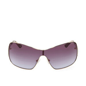 GUESS GAFAS : GU7876 33W 110 mm