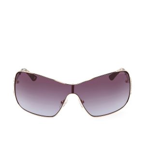 GUESS GAFAS : GU7876 33W 110 mm