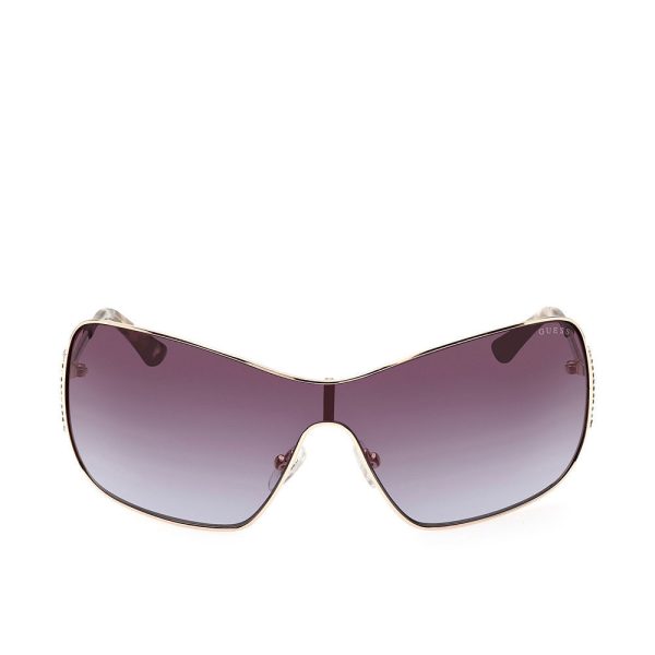 GUESS GAFAS : GU7876 33W 110 mm