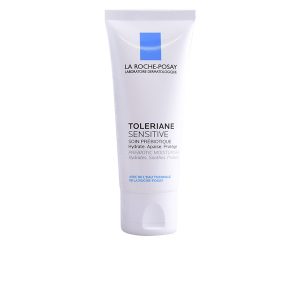 LA ROCHE POSAY : TOLERIANE SENSITIVE 40 ml