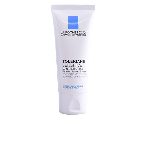 LA ROCHE POSAY : TOLERIANE SENSITIVE 40 ml