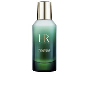 HELENA RUBINSTEIN : POWERCELL SKINMUNITY emulsion 75 ml
