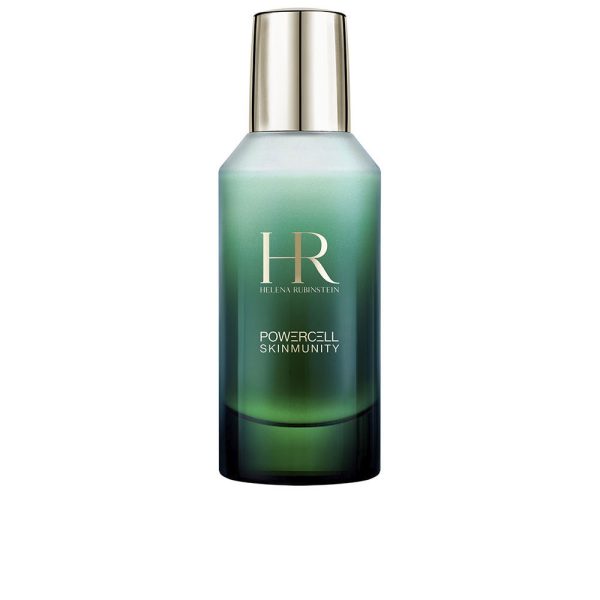 HELENA RUBINSTEIN : POWERCELL SKINMUNITY emulsion 75 ml