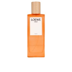 LOEWE : SOLO ELLA eau de parfum spray 50 ml