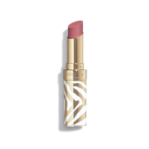 SISLEY : LE PHYTO-ROUGE #20-sheer petal