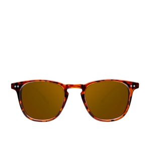 NORTHWEEK : WALL TORTOISE POLARIZED 1 u