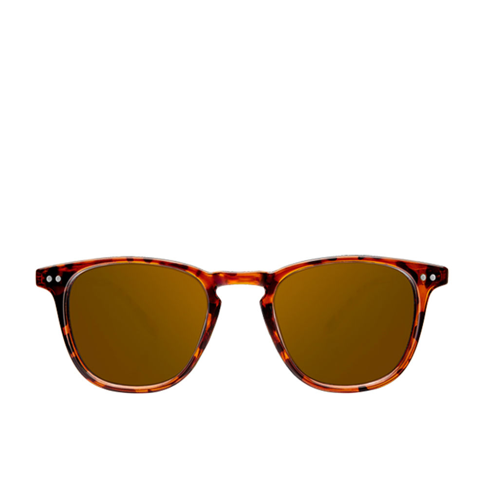 NORTHWEEK : WALL TORTOISE POLARIZED 1 u