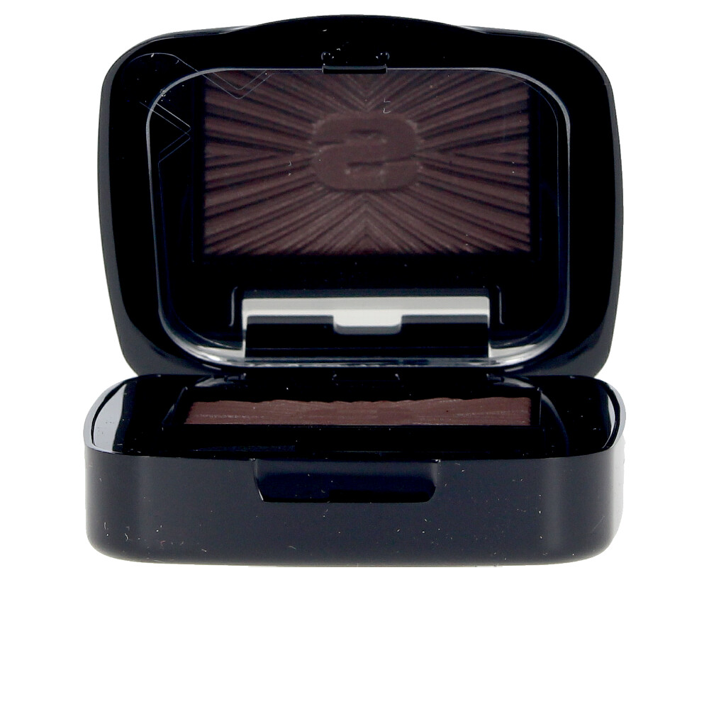 SISLEY : LES PHYTO-OMBRES poudre lumière #21-mat cocoa