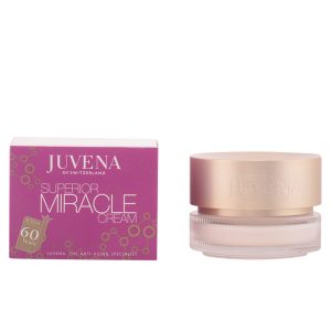 JUVENA : SUPERIOR MIRACLE cream 75 ml