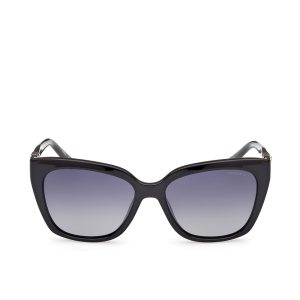 GUESS GAFAS : GU7878 01D 140mm