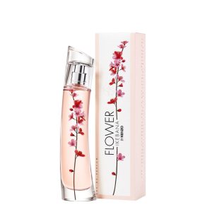 KENZO : FLOWER IKEBANA BY KENZO edp vapor 40 ml