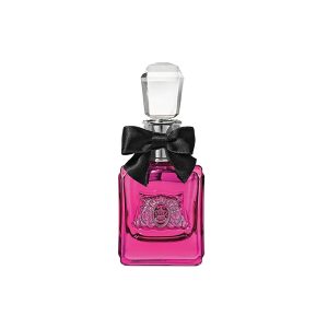 JUICY COUTURE : VIVA LA JUICY NOIR eau de parfum spray 30 ml