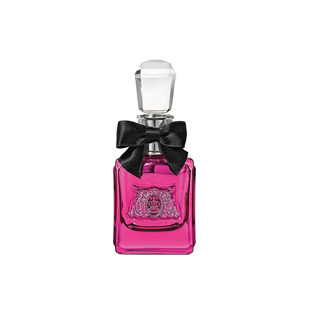 JUICY COUTURE : VIVA LA JUICY NOIR eau de parfum spray 30 ml