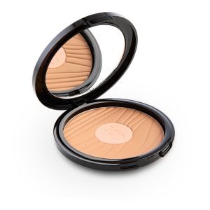 SENSILIS : VELVET [TERRACOTA] polvo bronceador iluminador #02 15 ml