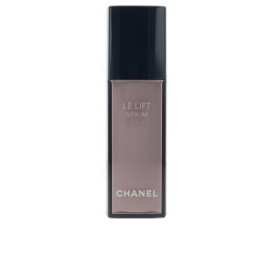 CHANEL : LE LIFT sérum 30 ml