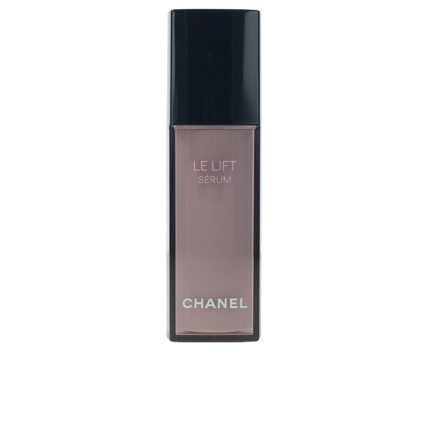 CHANEL : LE LIFT sérum 30 ml