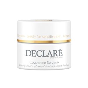 DECLARÉ : STRESS BALANCE couperose solution 50 ml