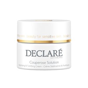 DECLARÉ : STRESS BALANCE couperose solution 50 ml