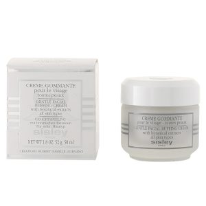 SISLEY : CRÈME GOMMANTE pour le visage 50 ml
