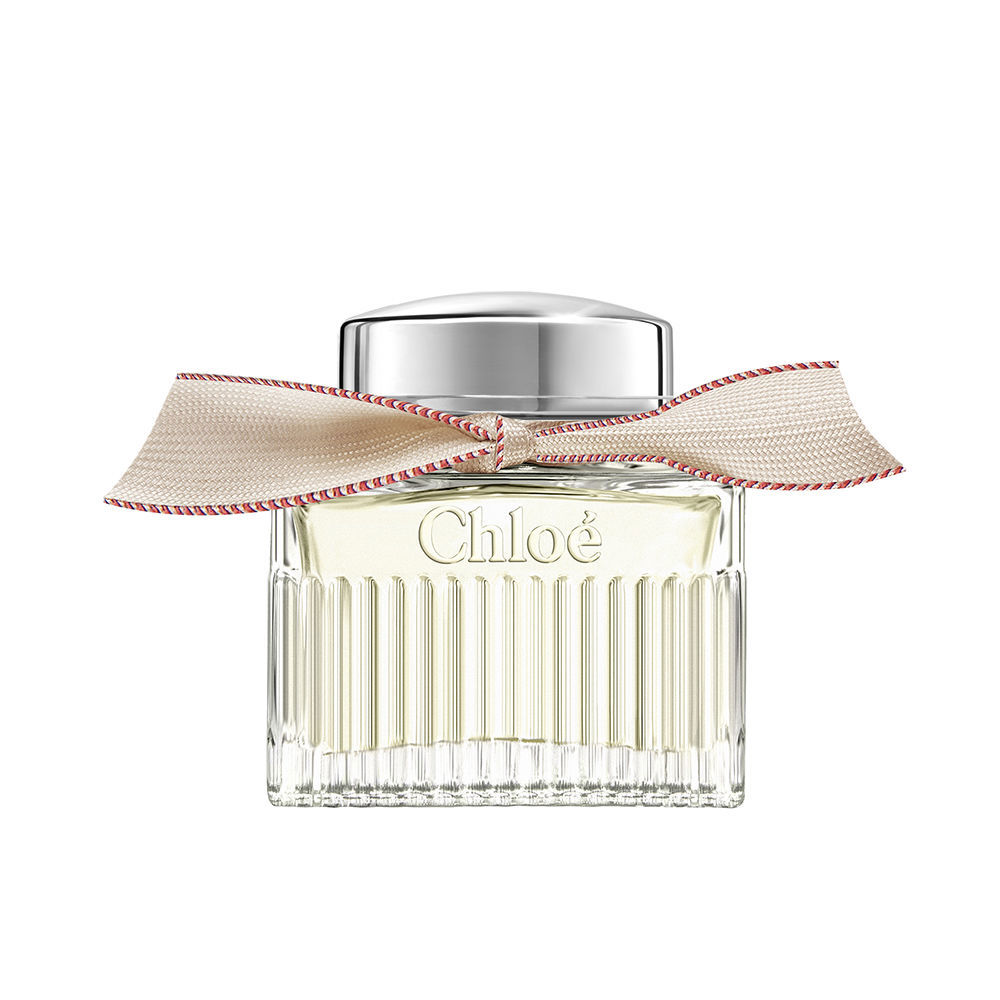 CHLOÉ : CHLOÉ L'EAU PARFUM LUMINEUSE edp vapo 50 ml