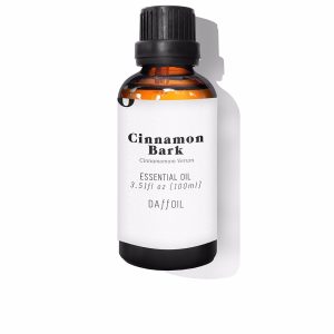 DAFFOIL : ACEITE ESENCIAL corteza de canela 100 ml