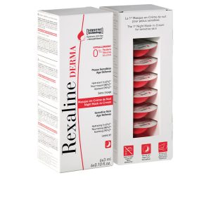 ISDIN : ISDINCEUTICS REJUVENATE vital eyes 15 gr