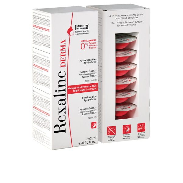 ISDIN : ISDINCEUTICS REJUVENATE vital eyes 15 gr