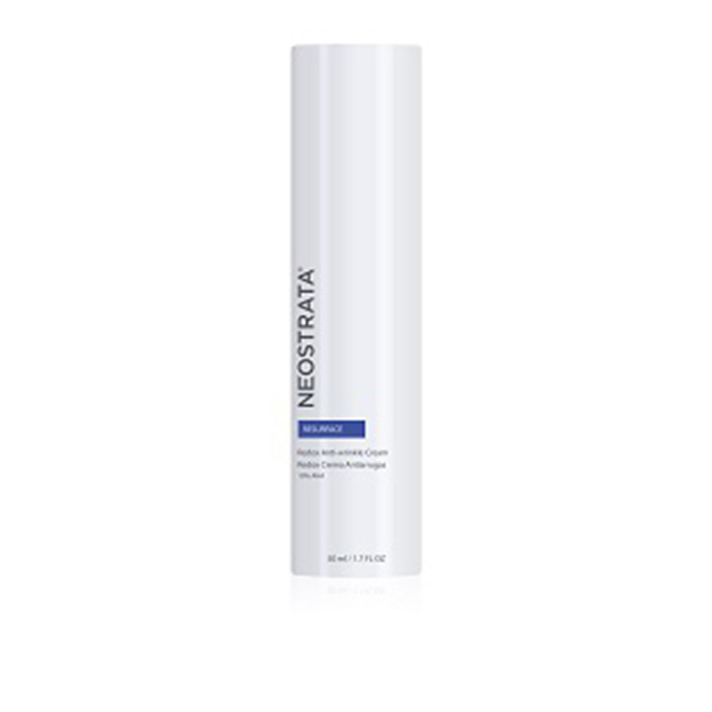 NEOSTRATA : Basis Redox Anti-Wrinkle Cream 50 ml