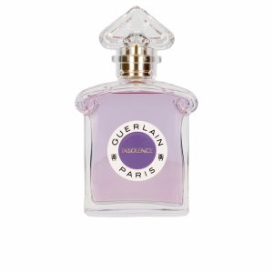 GUERLAIN : INSOLENCE eau de parfum spray 75 ml