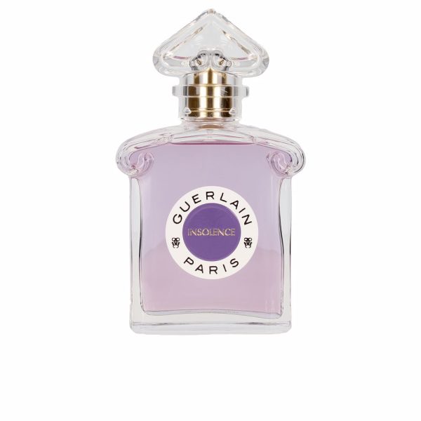 GUERLAIN : INSOLENCE eau de parfum spray 75 ml