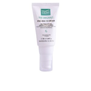 MARTIDERM : THE ORIGINALS pro-reg 15 regenerating cream 50 ml