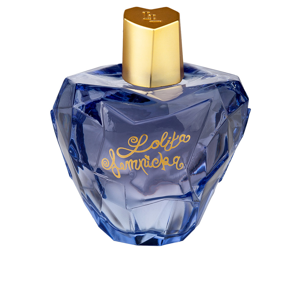 LOLITA LEMPICKA : MON PREMIER PARFUM eau de parfum spray 30 ml