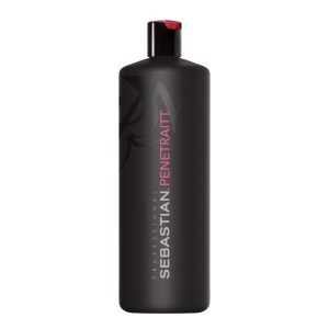 SEBASTIAN PROFESSIONALS : PENETRAITT Strength and Repair Shampoo 1000 ml