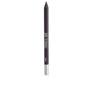 URBAN DECAY : 24/7 GLIDE ON eye pencil #smoke