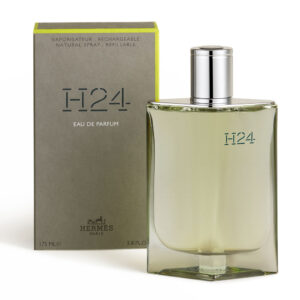 HERMÈS : H24 edp vapo 175 ml
