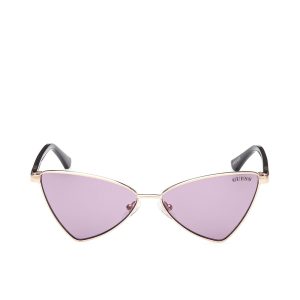 GUESS GAFAS : GU8286 28Y 135mm