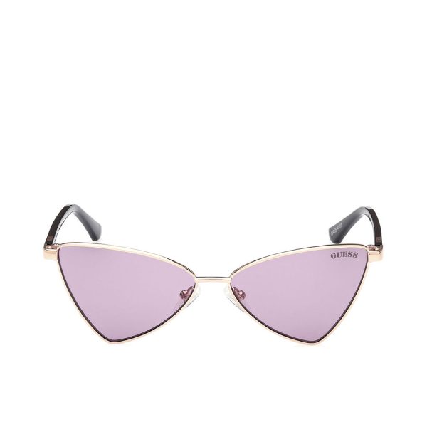 GUESS GAFAS : GU8286 28Y 135mm